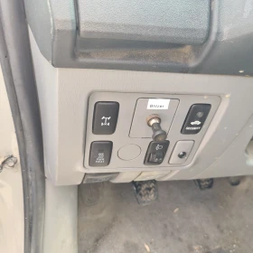 Toyota Hilux 2.5 D4D - 12750 € / 24936.83 лв. - 45027817 11