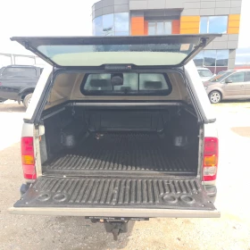 Toyota Hilux 2.5 D4D - 12750 € / 24936.83 лв. - 45027817 6