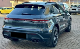Porsche Macan R4 TFSI - 56752 € / 110997.26 лв. - 16652274 5