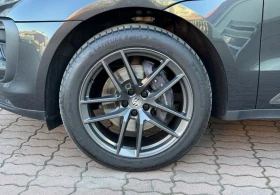 Porsche Macan R4 TFSI - 56752 € / 110997.26 лв. - 16652274 4