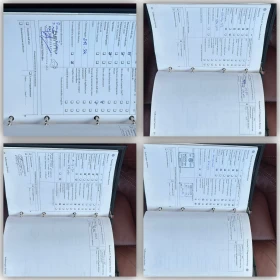 VW Tiguan 2.0d / 4x4 / Автомат / Подгрев / Панорама /  - 8200 € / 16037.81 лв. - 53806872 12