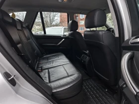 BMW X5 3.0i M54 газ бензин  - 3300 € / 6454.24 лв. - 93612025 8