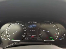 BMW X3 * xDrive30i * KEYLESS * ПАНО * ПОДГРЕВИ * CARFAX | Auto.bg — изображение 17