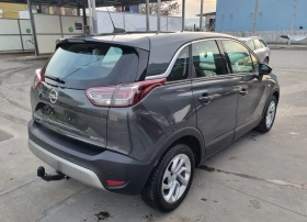 Opel Crossland X 1.2 TURBO/COSMO/INOVATION  - 7500 € / 14668.73 лв. - 34418203 4