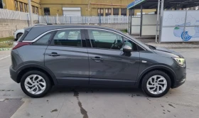 Opel Crossland X 1.2 TURBO/COSMO/INOVATION  - 7500 € / 14668.73 лв. - 34418203 5