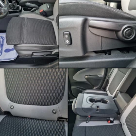 Opel Crossland X 1.2 TURBO/COSMO/INOVATION  - 7500 € / 14668.73 лв. - 34418203 12