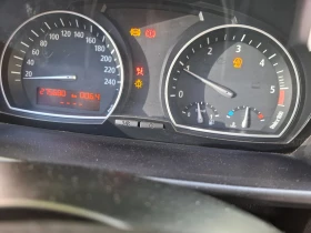 BMW X3 - 3000 € / 5867.49 лв. - 55395128 7