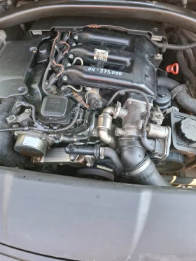 BMW X3 - 3000 € / 5867.49 лв. - 55395128 10