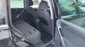 VW Tiguan 4x4/2.0TDI/6ск/Нави/Waze/Теглич | Auto.bg — изображение 16