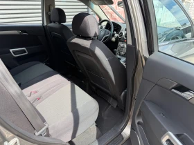 Opel Antara 2.4i ������ 4x4 | Mobile.bg � ����� ������ 10