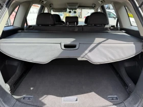 Opel Antara 2.4i ������ 4x4 | Mobile.bg � ����� ������ 15