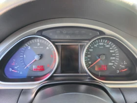 Audi Q7 | Mobile.bg � ����� ������ 6