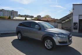 Audi Q7 | Mobile.bg � ����� ������ 4