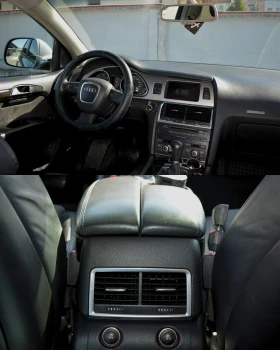 Audi Q7 | Mobile.bg � ����� ������ 8