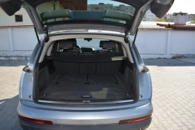Audi Q7 | Mobile.bg � ����� ������ 12