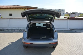 Audi Q7 | Mobile.bg � ����� ������ 13