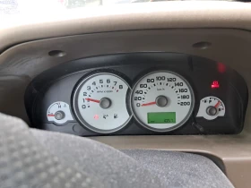 Ford Maverick 2, 3 | Mobile.bg � ����� ������ 8