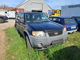 Ford Maverick 2, 3 | Mobile.bg � ����� ������ 2