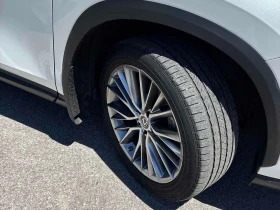 Lexus NX 350h | ��������� | �������� | CARFAX |  | Mobile.bg � ����� ������ 7
