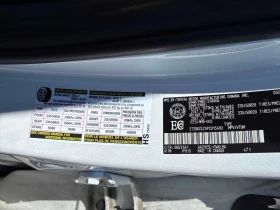 Lexus NX 350h | ��������� | �������� | CARFAX |  | Mobile.bg � ����� ������ 10