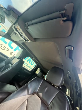 Porsche Cayenne 3.0tdi  | Mobile.bg � ����� ������ 9