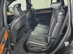 Jeep Grand cherokee L SUMMIT RESERVE * 5.7 HEMI * AWD * CARFAX *  - 34999 € / 68452.09 лв. - 11726088 11