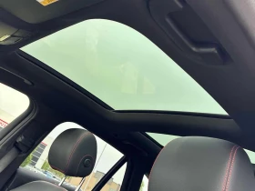 Mercedes-Benz GLC 43 AMG 4MATIC* BURMESTER* 360КАМЕРИ* ПАНОРАМА*  | Auto.bg — изображение 12