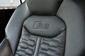 Audi RSQ8 CARBON* DISTR* HEAD-UP* B&O* MEMORY*  | Mobile.bg � ����� ������ 14