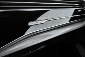 Audi RSQ8 CARBON* DISTR* HEAD-UP* B&O* MEMORY*  | Mobile.bg � ����� ������ 15
