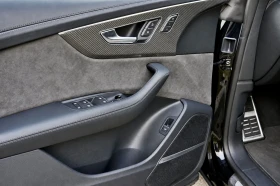 Audi RSQ8 CARBON* DISTR* HEAD-UP* B&O* MEMORY*  | Mobile.bg � ����� ������ 7