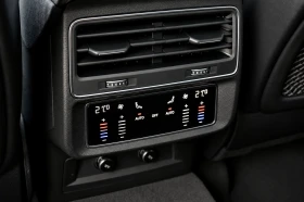 Audi RSQ8 CARBON* DISTR* HEAD-UP* B&O* MEMORY*  | Mobile.bg � ����� ������ 16