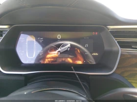 Tesla Model X 100D/75D/90D | Mobile.bg � ����� ������ 7
