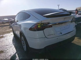 Tesla Model X 100D/75D/90D | Mobile.bg � ����� ������ 3