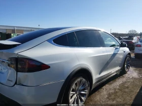 Tesla Model X 100D/75D/90D | Mobile.bg � ����� ������ 13