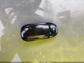 Tesla Model X 100D/75D/90D | Mobile.bg � ����� ������ 11