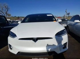 Tesla Model X 100D/75D/90D | Mobile.bg � ����� ������ 12