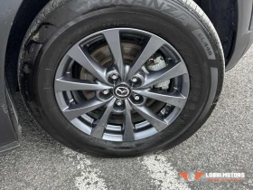 Mazda CX-30 | Mobile.bg � ����� ������ 13