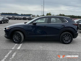 Mazda CX-30 | Mobile.bg � ����� ������ 8