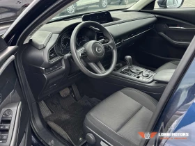 Mazda CX-30 | Mobile.bg � ����� ������ 11