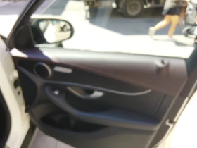 Mercedes-Benz GLC 350 350 4matik | Auto.bg — изображение 12