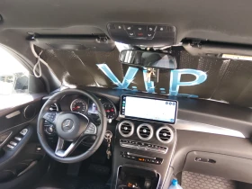 Mercedes-Benz GLC 350 350 4matik | Auto.bg — изображение 6
