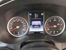 Mercedes-Benz GLC 350 350 4matik | Auto.bg — изображение 8