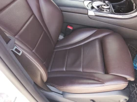 Mercedes-Benz GLC 350 350 4matik | Auto.bg — изображение 10