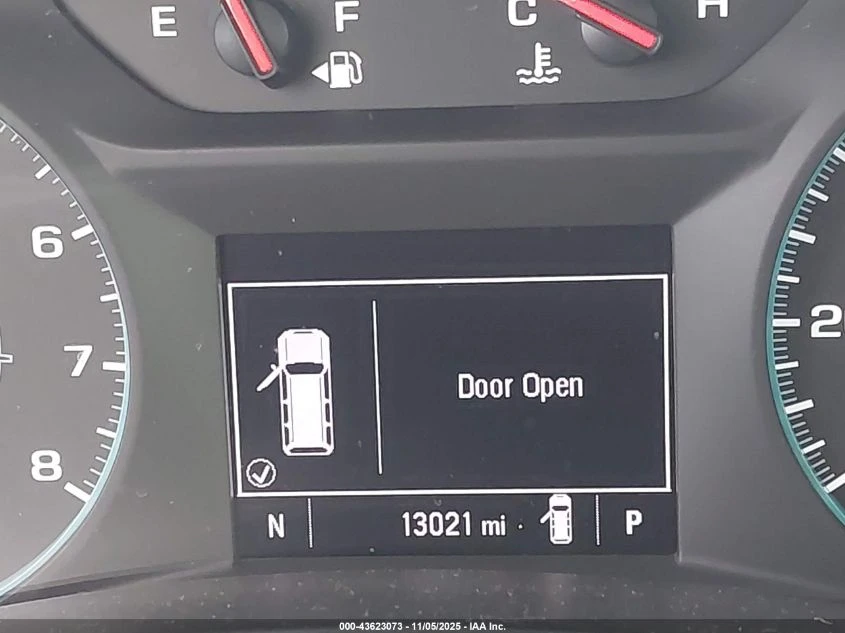 Chevrolet Equinox 1.5L I-4 DI, DOHC, VVT, TURBO, 175HP Front Wheel | Mobile.bg   7