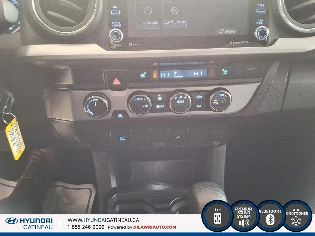 Toyota Tacoma V6* ����������* (���� �� ��) | Mobile.bg � ����������� 14