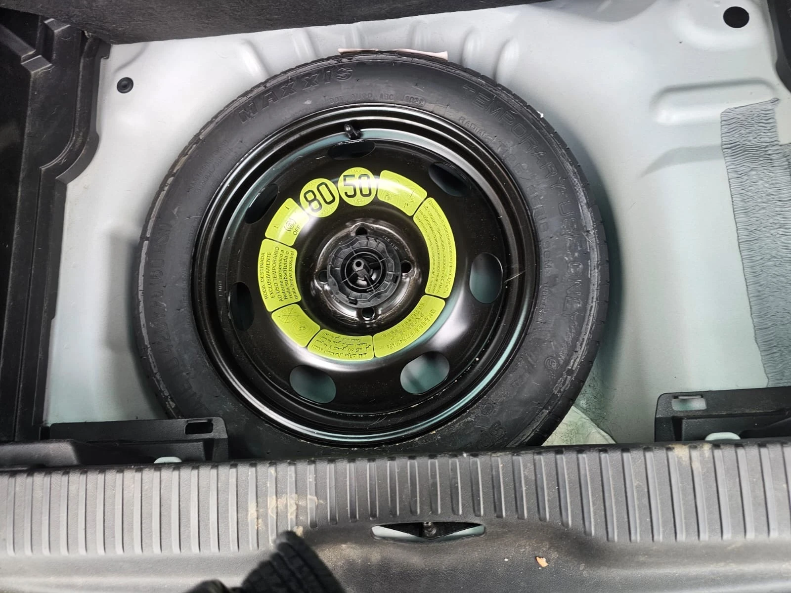 Citroen C3 Aircross Aircross PureTech 110 SeS Shine Pack, снимка 10 - Автомобили и джипове - 54044293