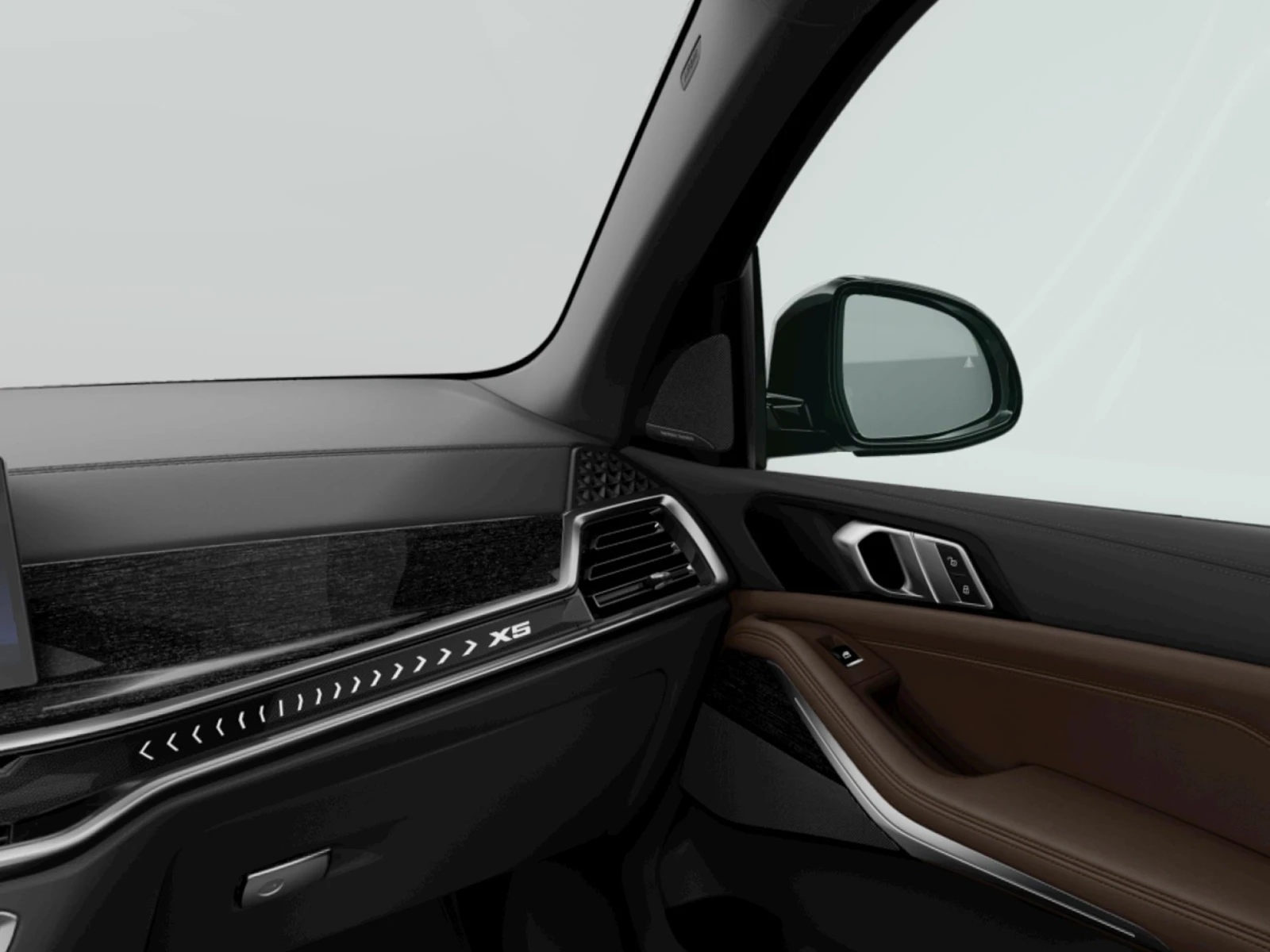 BMW X5 xDrive30d, снимка 10 - Автомобили и джипове - 54467039