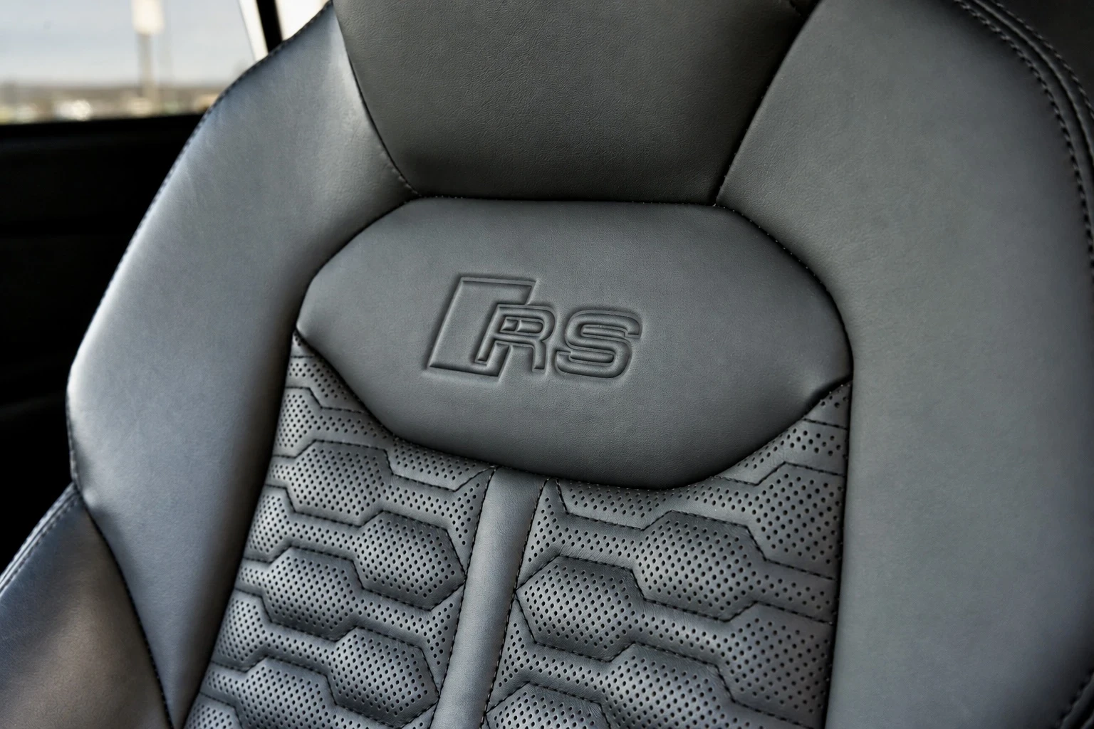 Audi RSQ8 CARBON* DISTR* HEAD-UP* B&O* MEMORY*  | Mobile.bg � ����������� 14