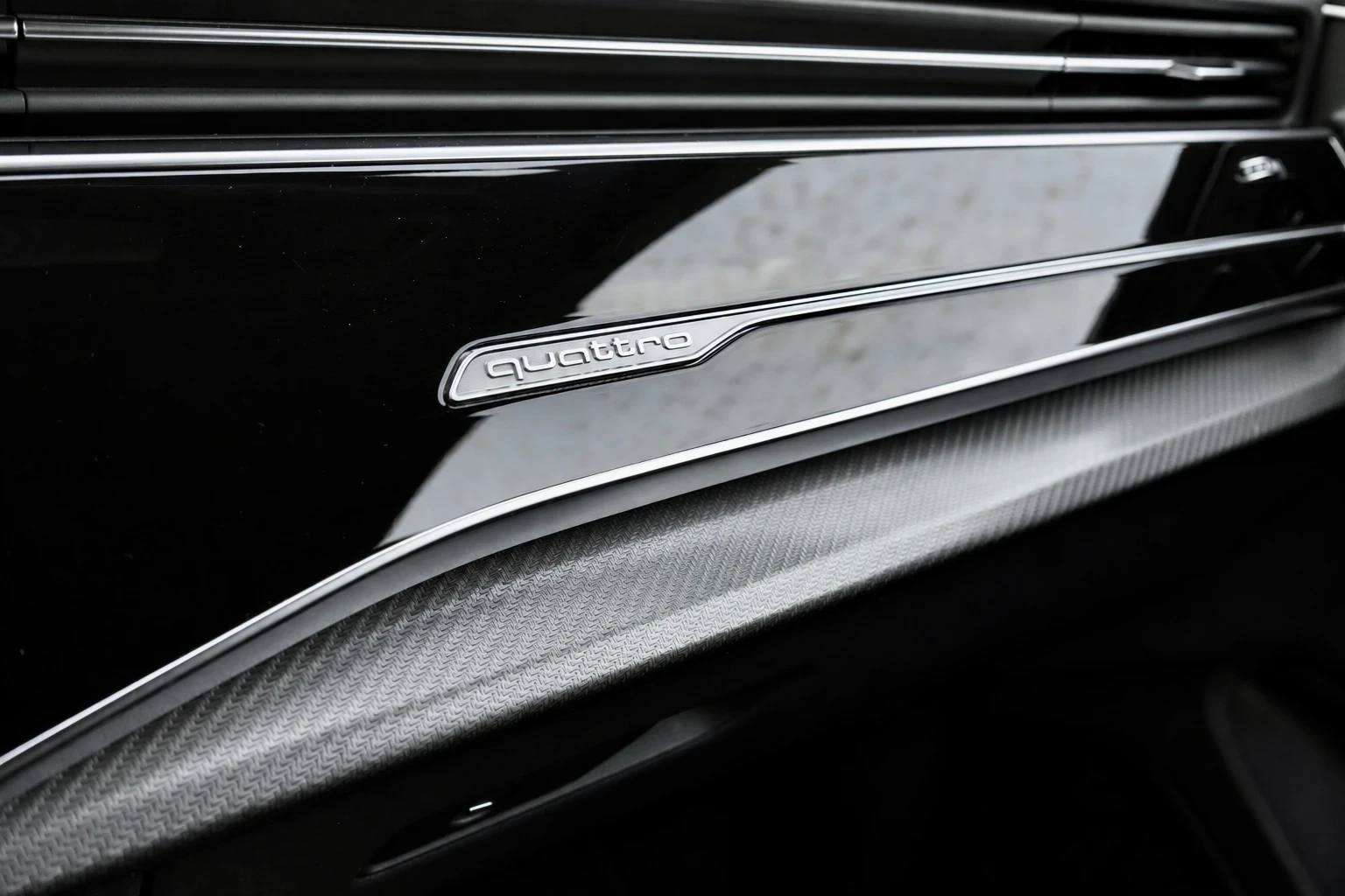 Audi RSQ8 CARBON* DISTR* HEAD-UP* B&O* MEMORY*  | Mobile.bg � ����������� 15