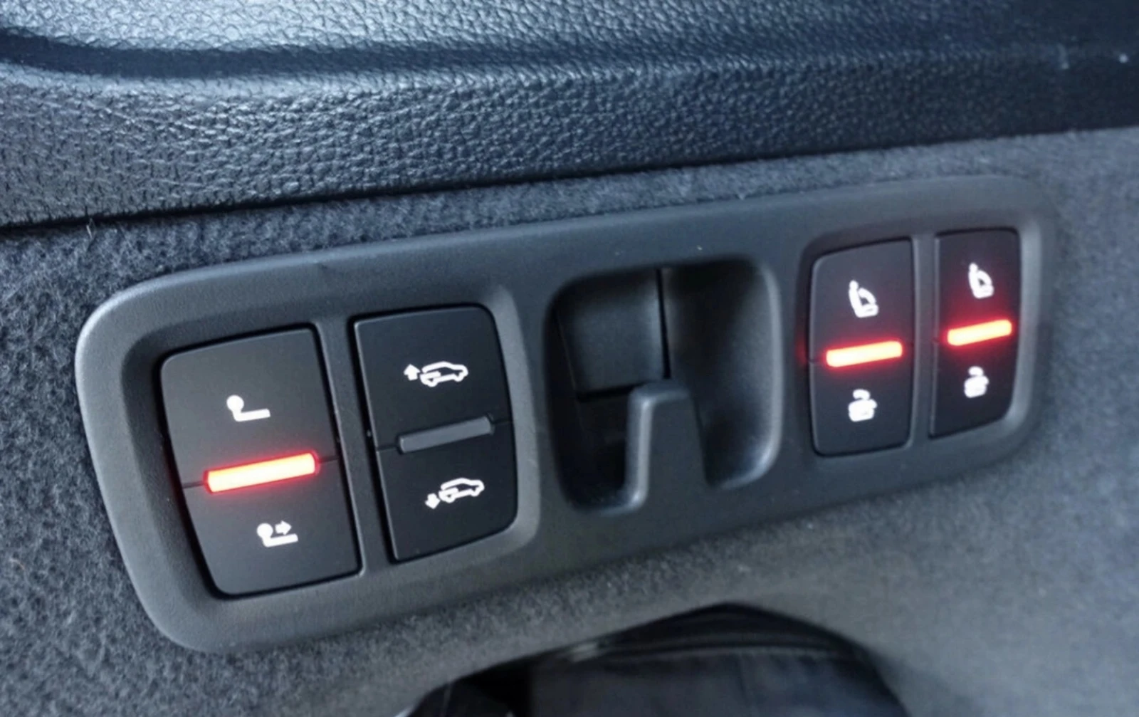 Audi SQ7 4.0 TDI V8 Quattro 6+ 1 | Mobile.bg � ����������� 8